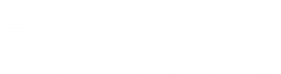 Ravarea