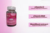 Beetroot Gummies
