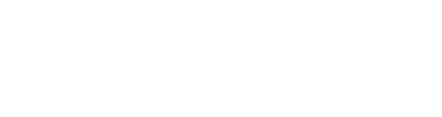ravarea